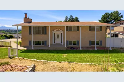 791 E 650 S, Centerville, UT 84014 - Photo 2