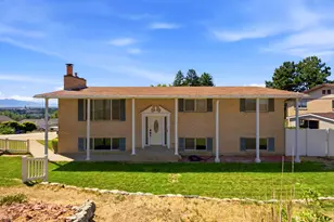 791 E 650 S, Centerville, UT 84014 - Photo 2