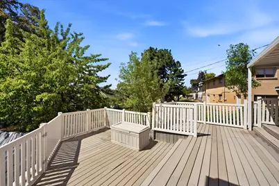 791 E 650 S, Centerville, UT 84014 - Photo 46