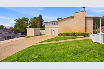 791 E 650 S, Centerville, UT 84014 - Photo 52