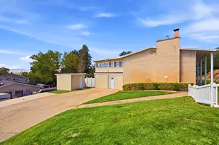 791 E 650 S, Centerville, UT 84014 - Photo 52