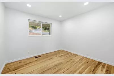 791 E 650 S, Centerville, UT 84014 - Photo 20