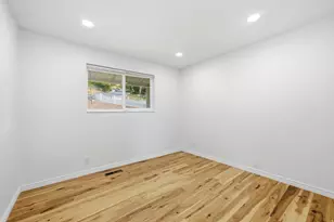 791 E 650 S, Centerville, UT 84014 - Photo 20