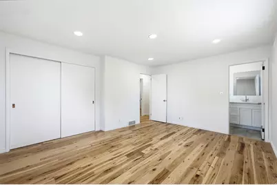 791 E 650 S, Centerville, UT 84014 - Photo 18