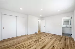 791 E 650 S, Centerville, UT 84014 - Photo 18