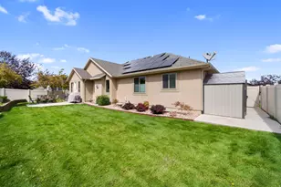 1321 W Trailside Dr, Santaquin, UT 84655 - Photo 34