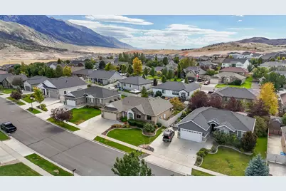 1321 W Trailside Dr, Santaquin, UT 84655 - Photo 48