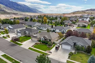 1321 W Trailside Dr, Santaquin, UT 84655 - Photo 48