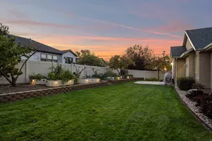 1321 W Trailside Dr, Santaquin, UT 84655 - Photo 10