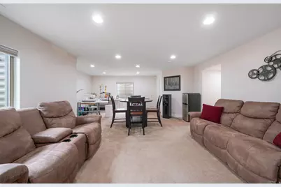 1321 W Trailside Dr, Santaquin, UT 84655 - Photo 26