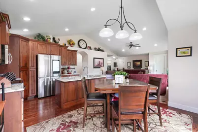 1321 W Trailside Dr, Santaquin, UT 84655 - Photo 22