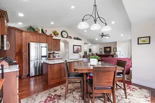 1321 W Trailside Dr, Santaquin, UT 84655 - Photo 22