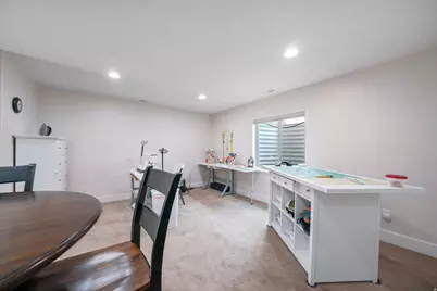 1321 W Trailside Dr, Santaquin, UT 84655 - Photo 28