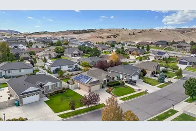 1321 W Trailside Dr, Santaquin, UT 84655 - Photo 42