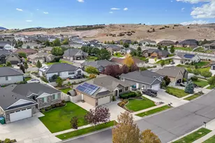 1321 W Trailside Dr, Santaquin, UT 84655 - Photo 42