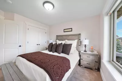 1321 W Trailside Dr, Santaquin, UT 84655 - Photo 24