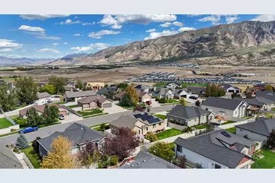1321 W Trailside Dr, Santaquin, UT 84655 - Photo 46