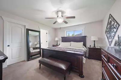 1321 W Trailside Dr, Santaquin, UT 84655 - Photo 14