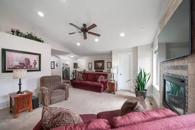 1321 W Trailside Dr, Santaquin, UT 84655 - Photo 18