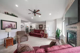 1321 W Trailside Dr, Santaquin, UT 84655 - Photo 18