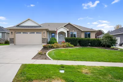 1321 W Trailside Dr, Santaquin, UT 84655 - Photo 40