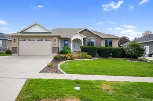 1321 W Trailside Dr, Santaquin, UT 84655 - Photo 40
