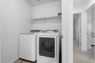 926 S 1740 E, Spanish Fork, UT 84660 - Photo 14
