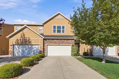 926 S 1740 E, Spanish Fork, UT 84660 - Photo 2