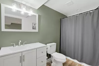 926 S 1740 E, Spanish Fork, UT 84660 - Photo 22