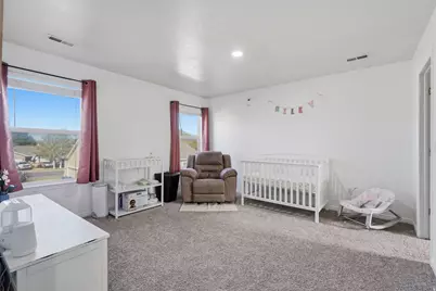 926 S 1740 E, Spanish Fork, UT 84660 - Photo 16