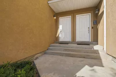 926 S 1740 E, Spanish Fork, UT 84660 - Photo 26