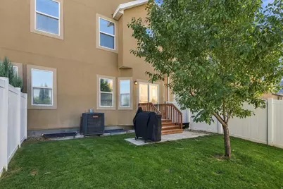 926 S 1740 E, Spanish Fork, UT 84660 - Photo 28