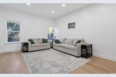 926 S 1740 E, Spanish Fork, UT 84660 - Photo 6