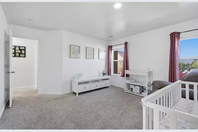 926 S 1740 E, Spanish Fork, UT 84660 - Photo 18