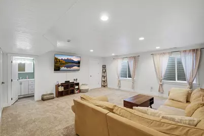 926 S 1740 E, Spanish Fork, UT 84660 - Photo 20
