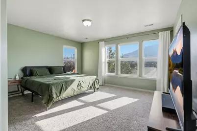 926 S 1740 E, Spanish Fork, UT 84660 - Photo 10
