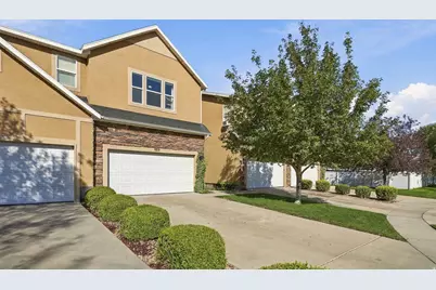 926 S 1740 E, Spanish Fork, UT 84660 - Photo 30