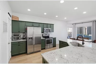 926 S 1740 E, Spanish Fork, UT 84660 - Photo 4