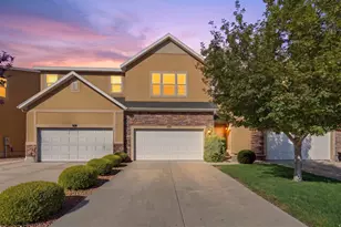 926 S 1740 E, Spanish Fork, UT 84660 - Photo 1