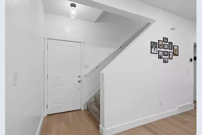 926 S 1740 E, Spanish Fork, UT 84660 - Photo 8