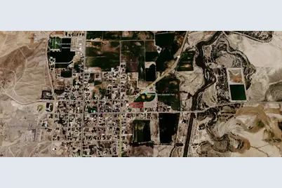 [Address not provided], Redmond, UT 84652 - Photo 2