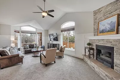 544 S Carterville E, Orem, UT 84097 - Photo 4