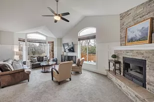 544 S Carterville E, Orem, UT 84097 - Photo 4
