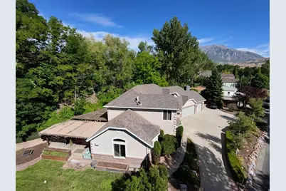 544 S Carterville E, Orem, UT 84097 - Photo 20