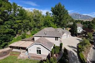 544 S Carterville E, Orem, UT 84097 - Photo 20
