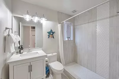 544 S Carterville E, Orem, UT 84097 - Photo 10