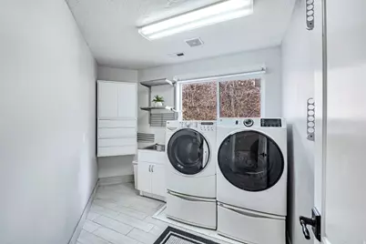 544 S Carterville E, Orem, UT 84097 - Photo 16