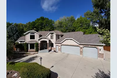 544 S Carterville E, Orem, UT 84097 - Photo 22