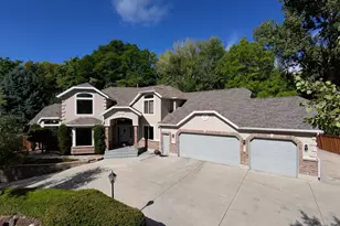 544 S Carterville E, Orem, UT 84097 - Photo 22