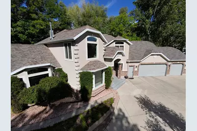 544 S Carterville E, Orem, UT 84097 - Photo 24